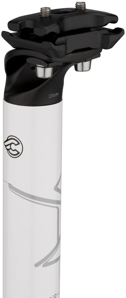 Cinelli Tige De Selle VAI – Image 5