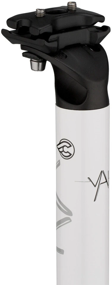 Cinelli Tige De Selle VAI – Image 6