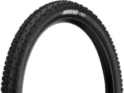 MAXXIS Pneu Rigide Ardent MPC 26"