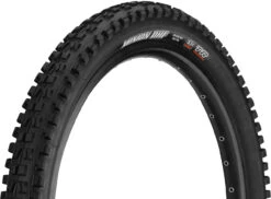 MAXXIS Pneu Souple Minion DHF Dual EXO WT TR 24"
