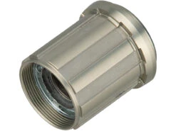 Mavic Corps De Roue Libre En Alu Pour Roues Instant Drive 360 MTB àpd 2019