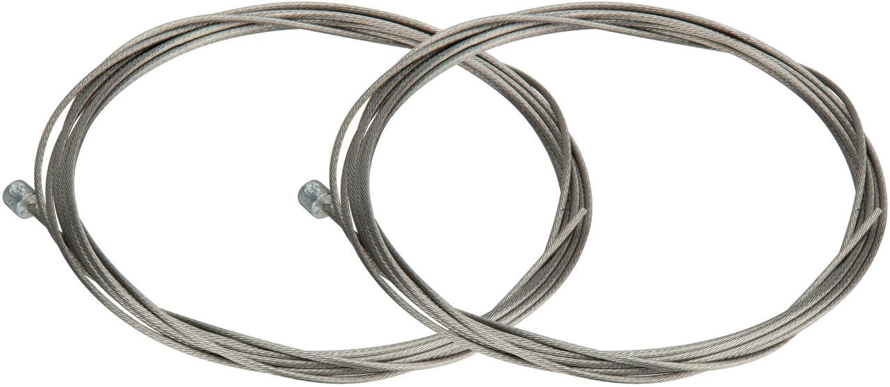 MICROSHIFT Set De Leviers De Vitesses Av+arr SL-T10 2/3/10vit Pour Shimano Road – Image 5