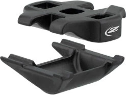 ZIPP Kit D'Attache Pour Tige De Selle Service Course Modèle 2018