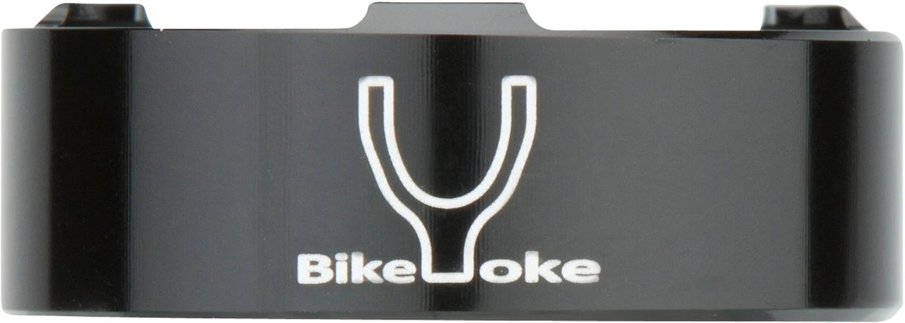 BikeYoke Attache De Selle Squeezy – Image 3