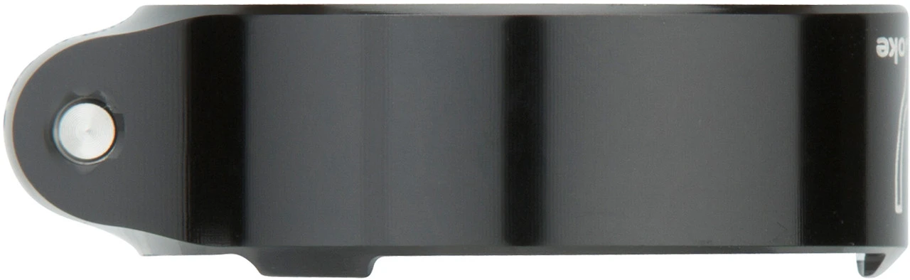 BikeYoke Attache De Selle Squeezy – Image 4