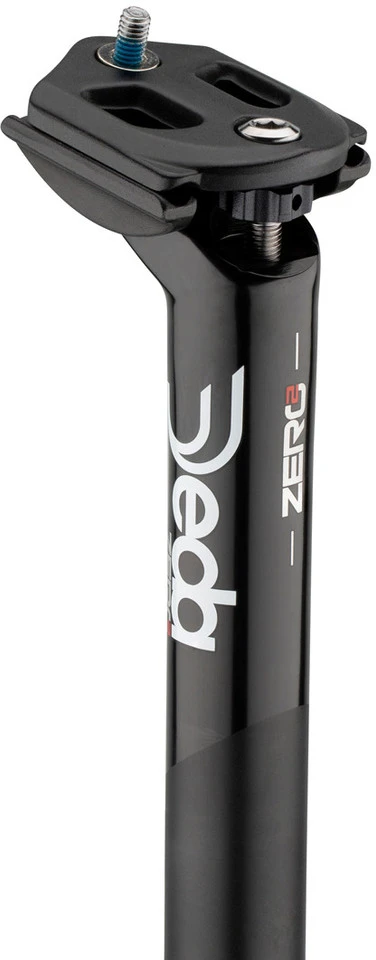 Deda Tige De Selle Zero2 – Image 2