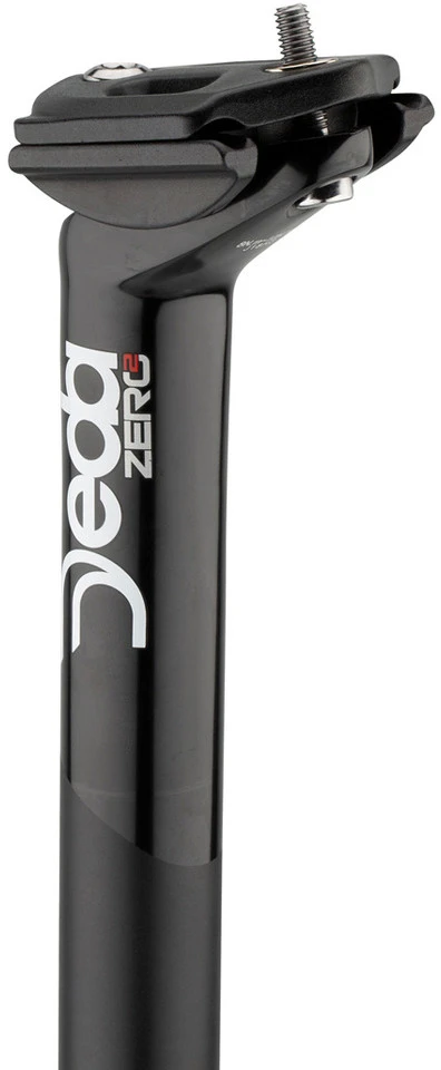 Deda Tige De Selle Zero2 – Image 3
