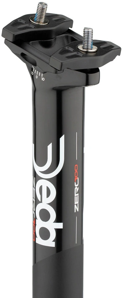 Deda Tige De Selle Zero100 – Image 2