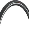 Vittoria Pneu Souple Rubino Pro IV TLR G2.0 28"