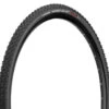 Vittoria Pneu Souple Terreno Wet TNT G2.0 28"