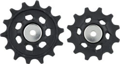 SRAM Set De Galets Pour Dérailleur Arrière X-Sync NX / SX Eagle