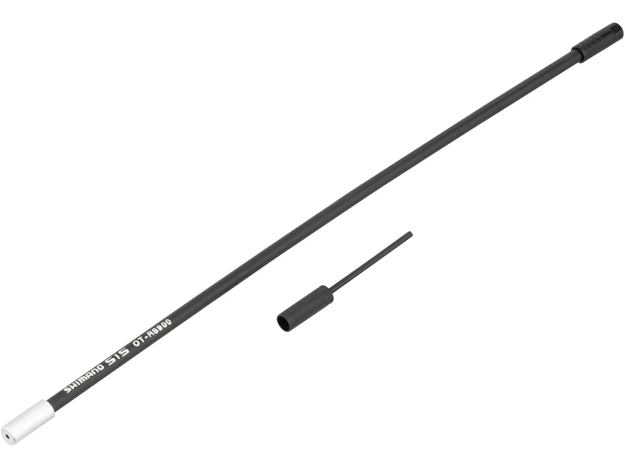 Shimano Dérailleur Arrière GRX Shadow Plus RD-RX810 11 Vitesses – Image 4