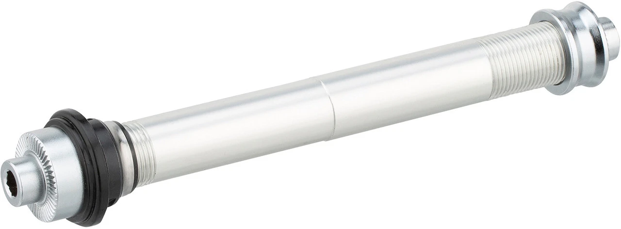 Shimano Kit D'Axe Pour XT FH-M785 / FH-M8000