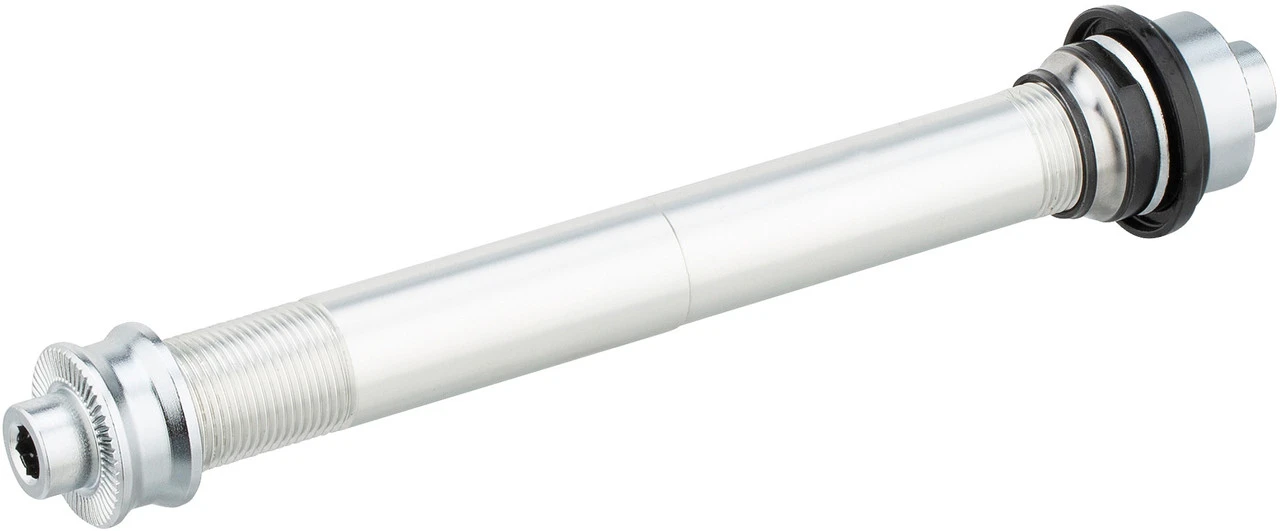 Shimano Kit D'Axe Pour XT FH-M785 / FH-M8000 – Image 2