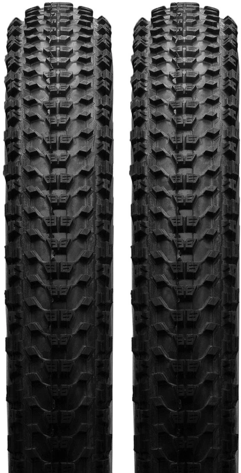 MAXXIS Set De 2 Pneus Souples Ardent Race 3C MaxxSpeed EXO TR 29" – Image 4