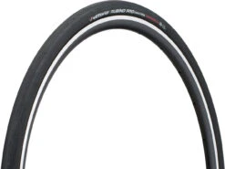 Vittoria Pneu Souple Rubino Pro IV Control G2.0 28"