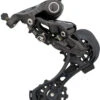 Campagnolo® Dérailleur Arrière Chorus 12s 12 Vitesses