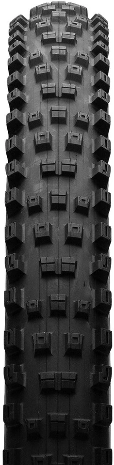 Kenda Pneu Souple Hellkat Pro EMC 27,5" – Image 4