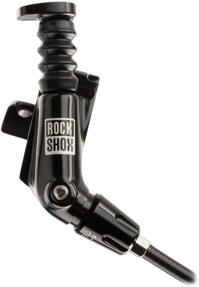 ROCKSHOX Tige De Selle Reverb Stealth 150 Mm Avec Télécommande – Image 6