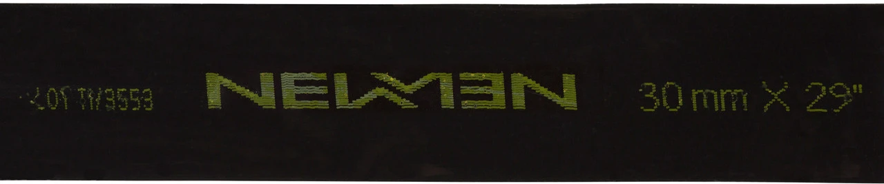 Newmen Set De Rubans De Jante Tubeless Strip 29" – Image 2