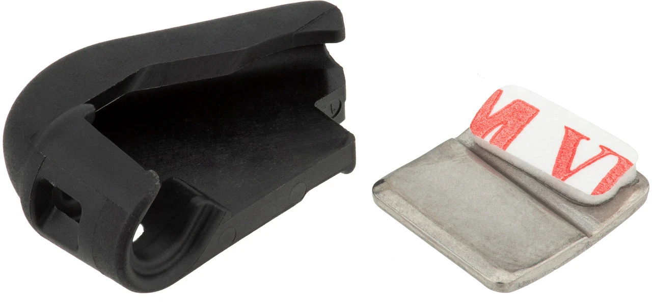 Shimano Dérailleur Avant GRX Di2 FD-RX815 2/11 Vitesses – Image 4