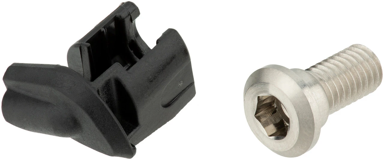 Shimano Dérailleur Avant XT Di2 FD-M8070 2/11 Vitesses – Image 4