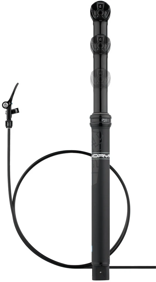 Pro Tige De Selle Koryak DSP 150 Mm