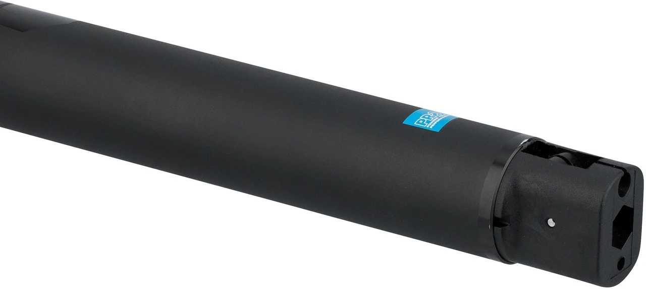 Pro Tige De Selle Koryak DSP 150 Mm – Image 7