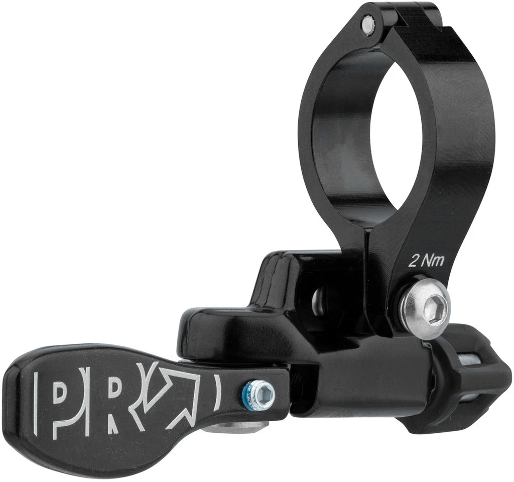 Pro Tige De Selle Koryak DSP 150 Mm – Image 8