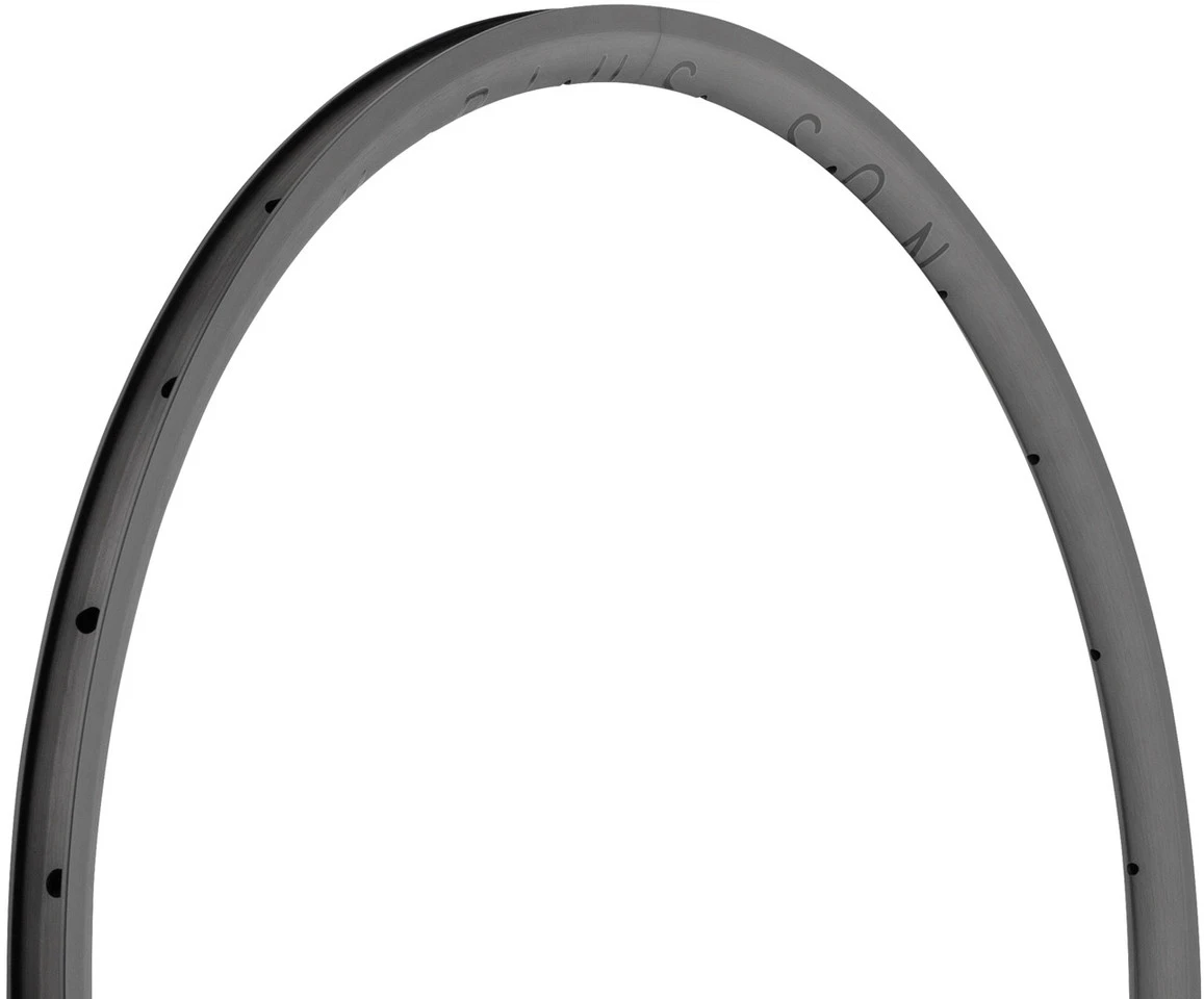 Jante Archetype 28" – Image 2