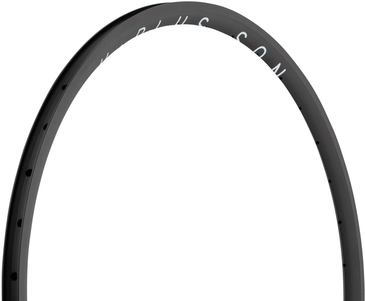 Jante Archetype 28" – Image 3