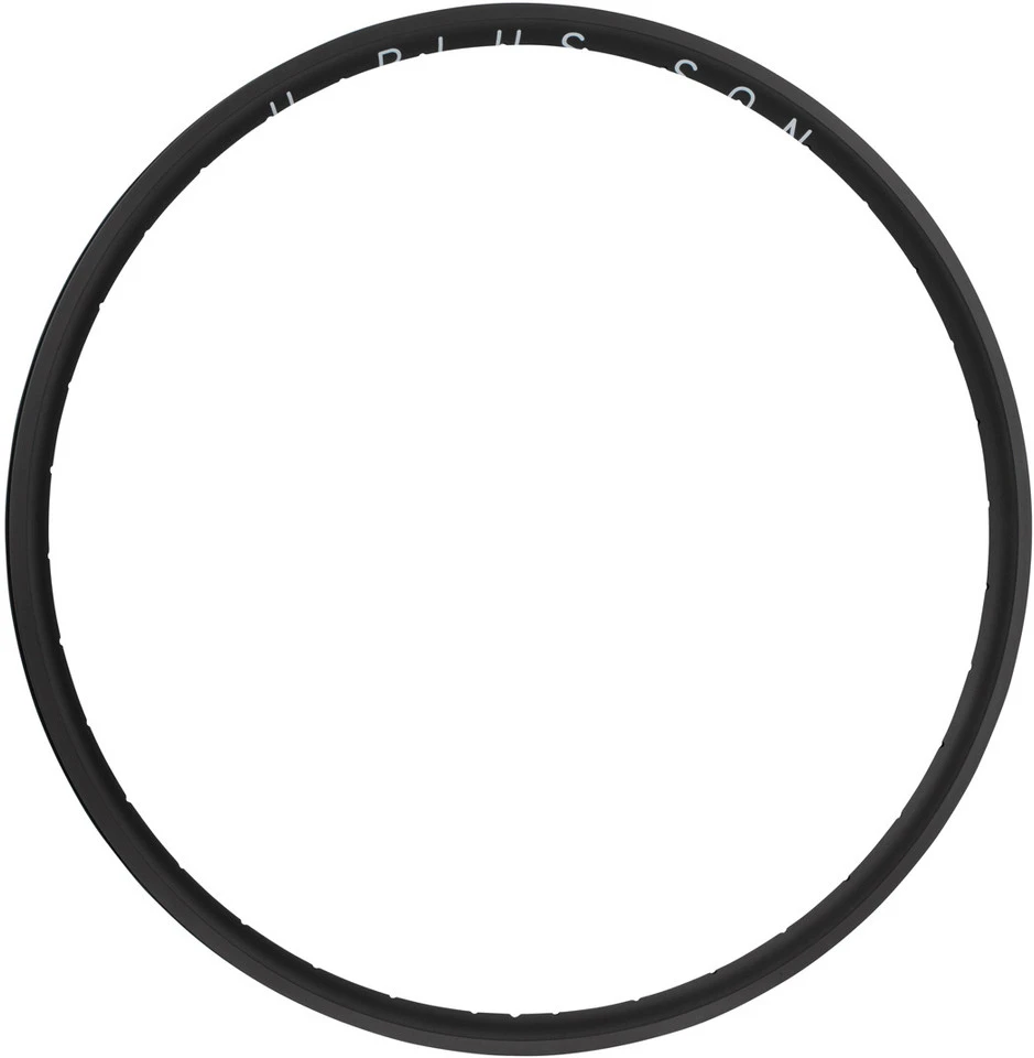 Jante Archetype 28" – Image 4