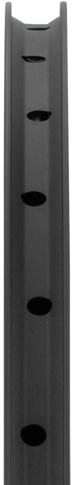 Jante Archetype 28" – Image 6