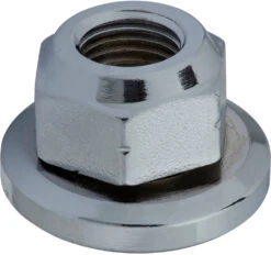 MICHE Écrou D'Axe Pour Moyeux De Vélo De Piste Primato Pista