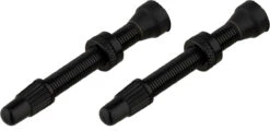 Valves Tubeless - 2 Pièces
