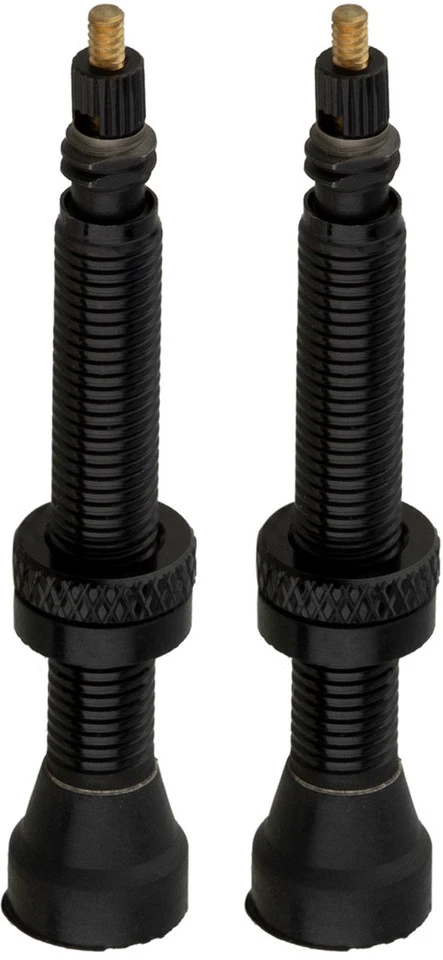 Valves Tubeless - 2 Pièces – Image 2