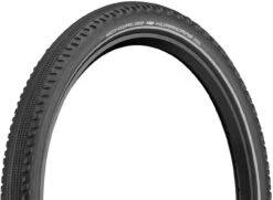 Schwalbe Pneu Rigide Hurricane Performance ADDIX RaceGuard DD 27,5"