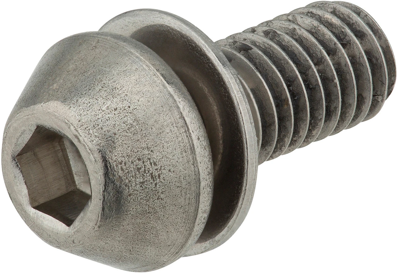 Shimano Dérailleur Avant SLX FD-M7100 2/12 Vitesses – Image 4