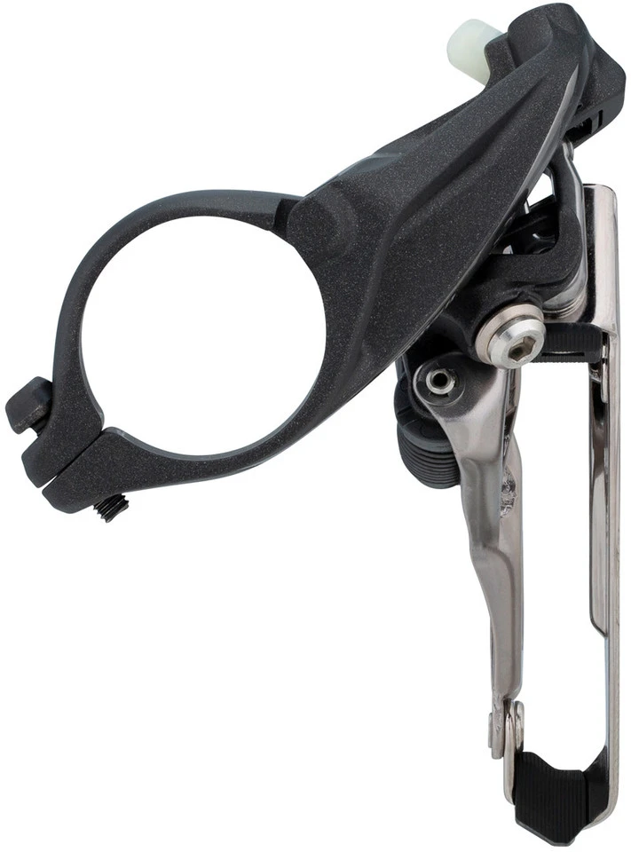 Shimano Dérailleur Avant XTR FD-M9000 3/11 Vitesses – Image 6