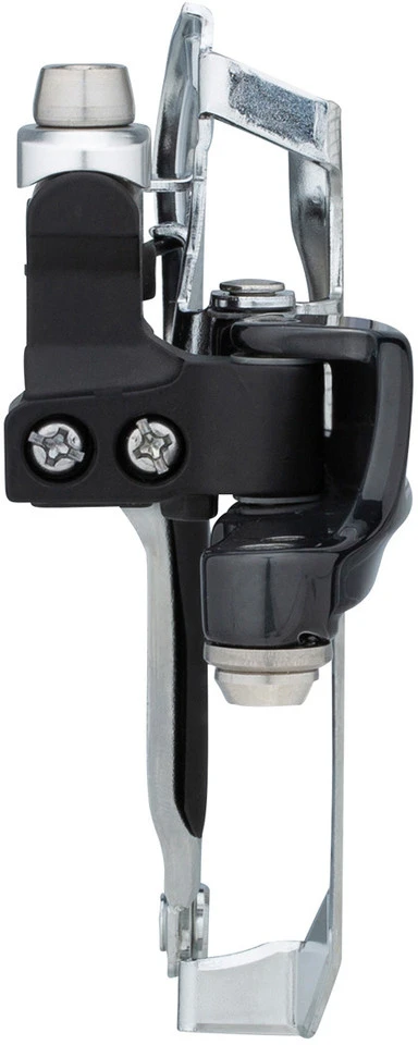 Shimano Dérailleur Avant Metrea FD-U5000 2/11 Vitesses – Image 3