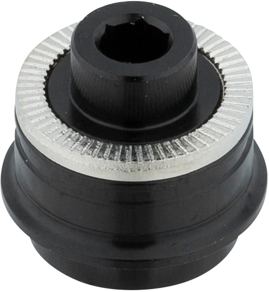 Novatec Corps De Roue Libre B – Image 8