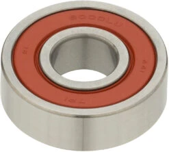 Dt-swiss Roulement à Billes 6000 LB/LU Pour Onyx / 340 / 370 / 540