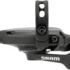 SRAM Levier De Vitesses Trigger GX-e 11 Vitesses