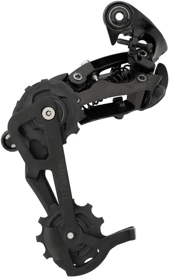 SRAM Dérailleur Arrière GX Type 2.1 10 Vitesses – Image 2
