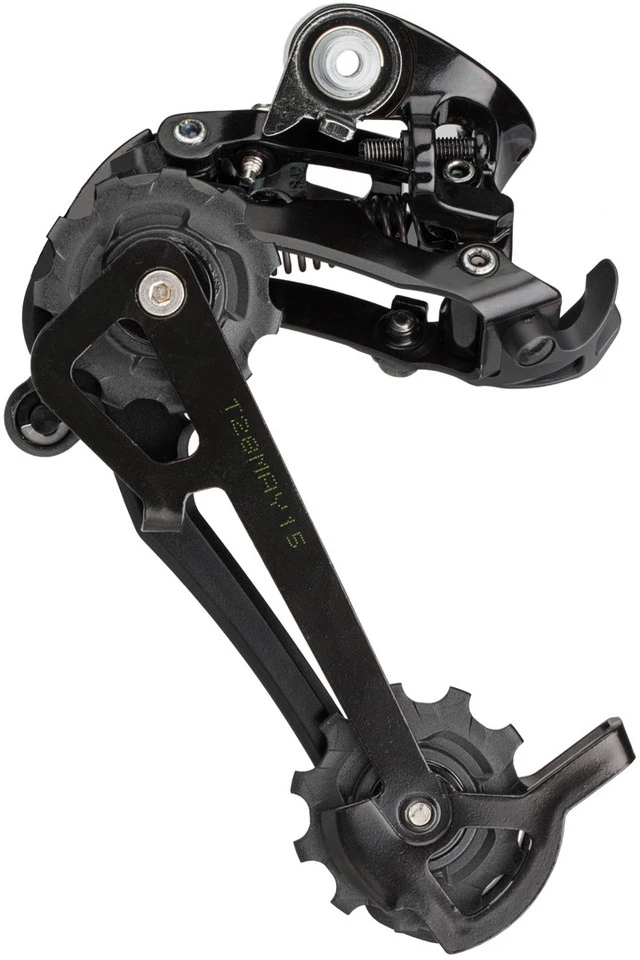 SRAM Dérailleur Arrière GX Type 2.1 10 Vitesses – Image 5