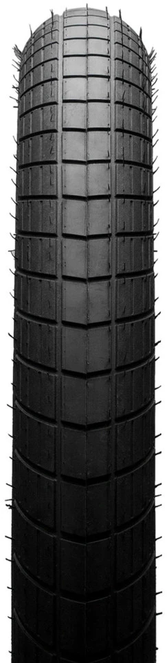 Schwalbe Pneu Rigide Big Apple Performance RaceGuard 24" – Image 4