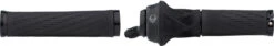 SRAM Levier De Vitesse Rotatif X01 Eagle GripShift 12 Vitesses