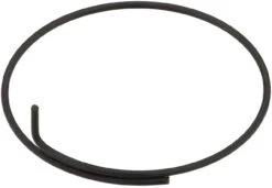 Dt-swiss Ressort De Cliquet Pour Moyeu Arrière DT Onyx