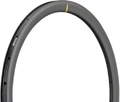 Mavic Jante CXP Pro Carbon UST 28"