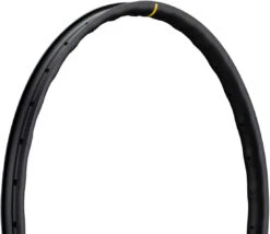 Mavic Jante XM 1030 Disc 29"